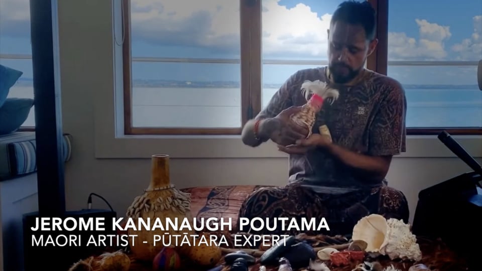 Jerome Kavanaugh Poutama.mp4