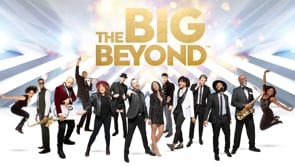 The Big Beyond - Feature Video