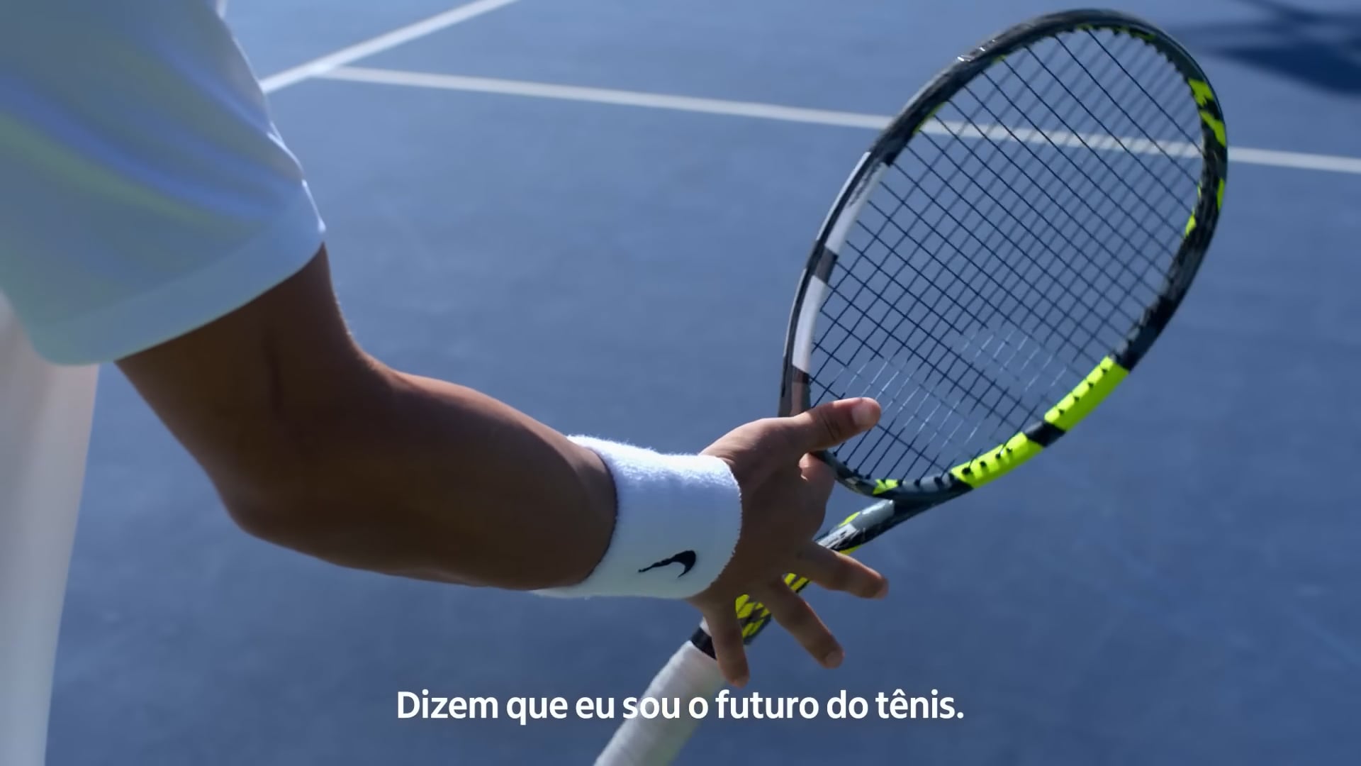Itaú Personnalité  Estratégia, atitude e foco