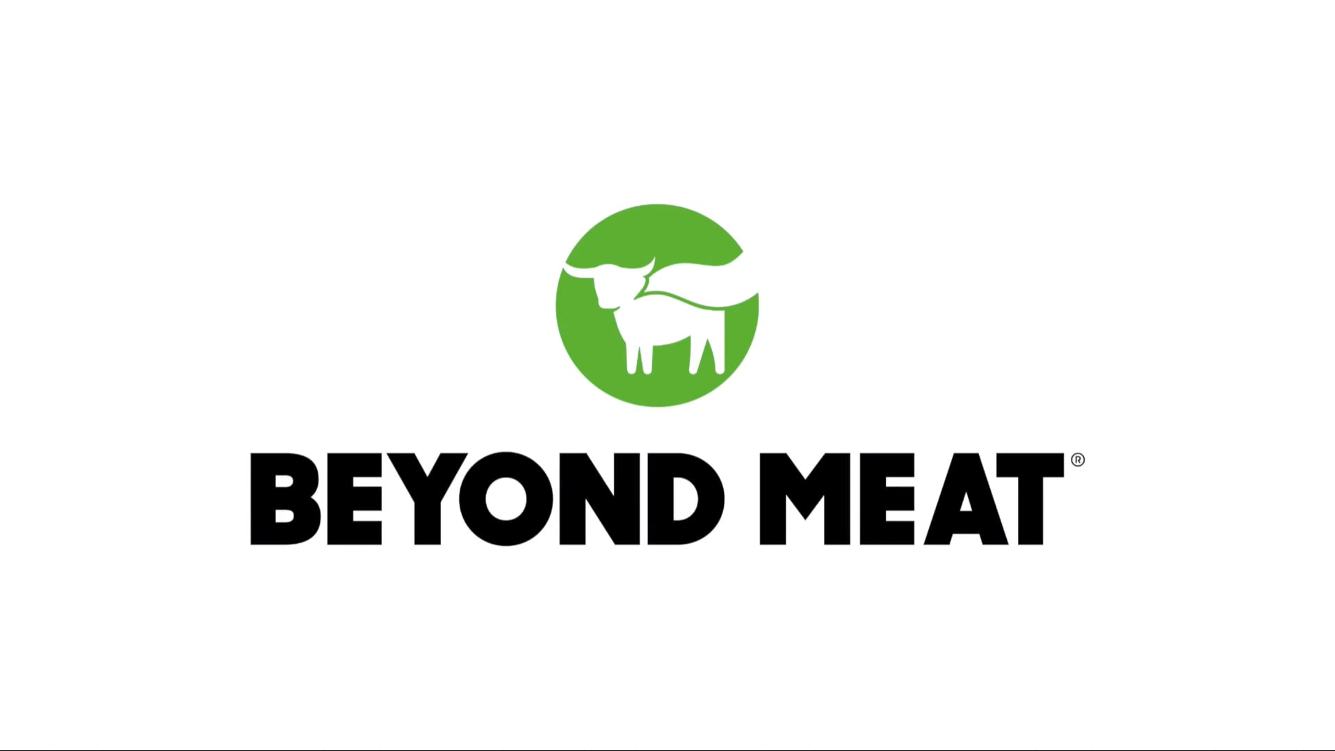 Introducing Beyond Meat 4.0, Ethan Browne