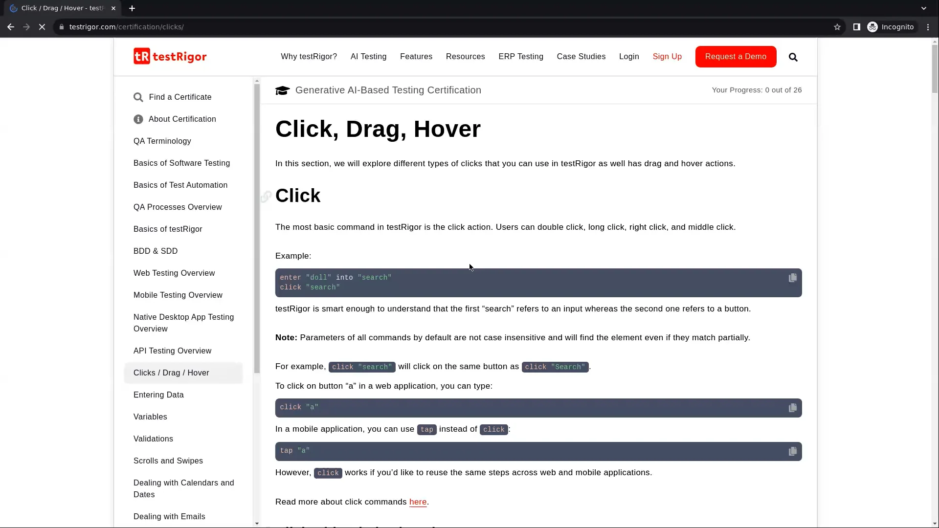 Test2 on Vimeo
