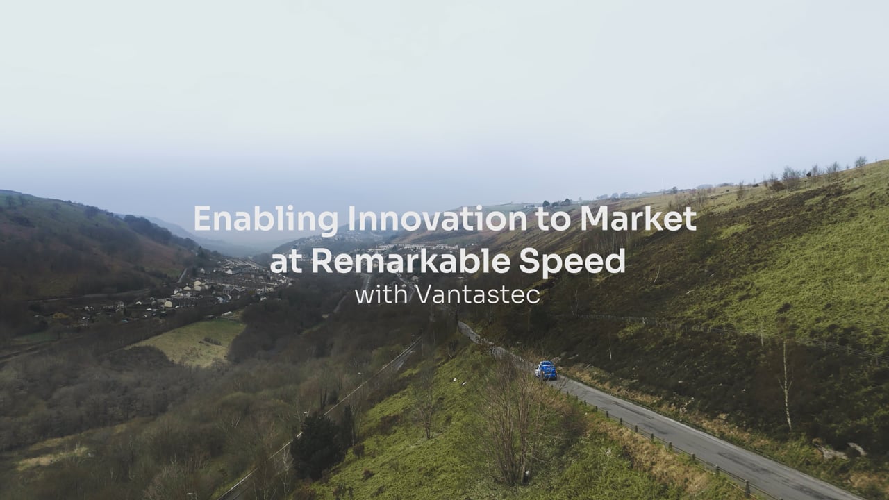 powercell vantastec case study 15052024 h264 MASTER