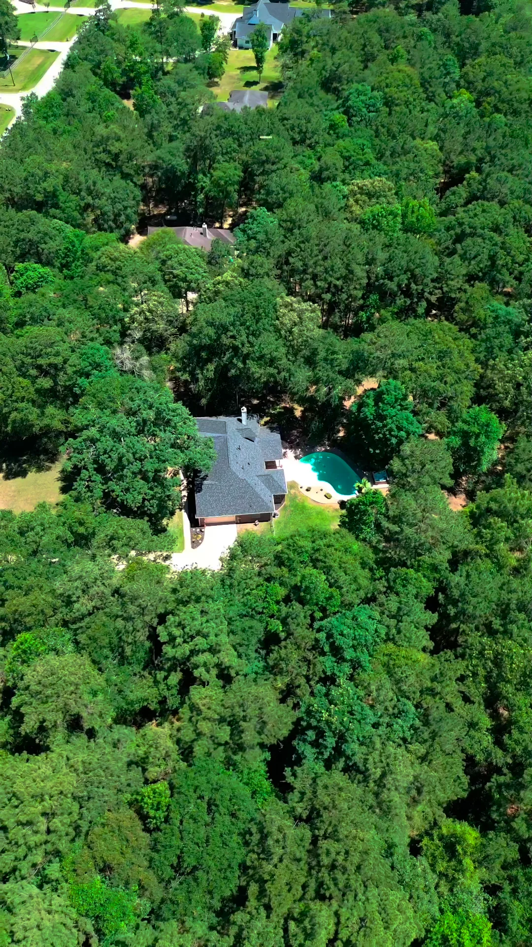 21974 Whitetail Crossing Vanessa Hagler(2) on Vimeo