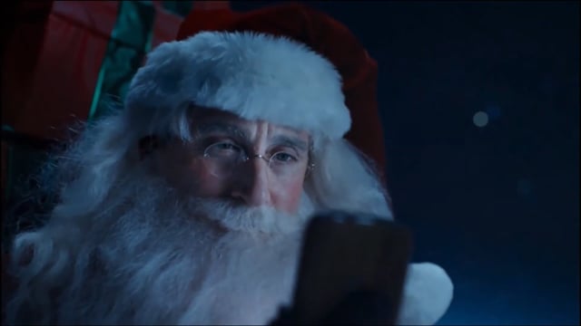 Xfinity – Togetherness