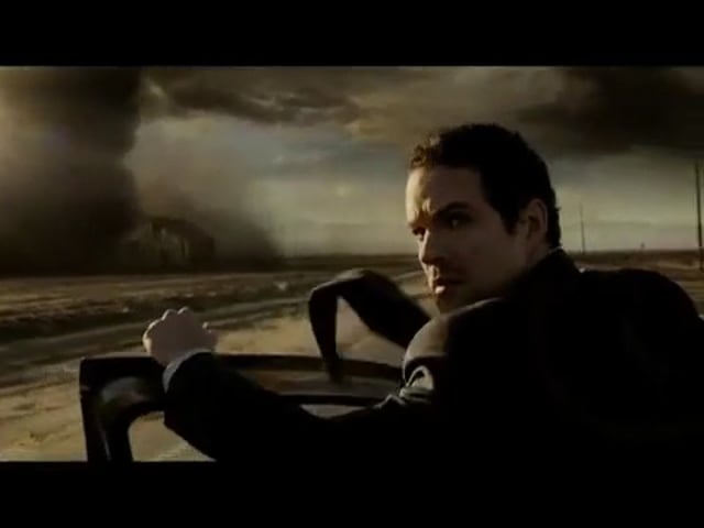 Cars.com