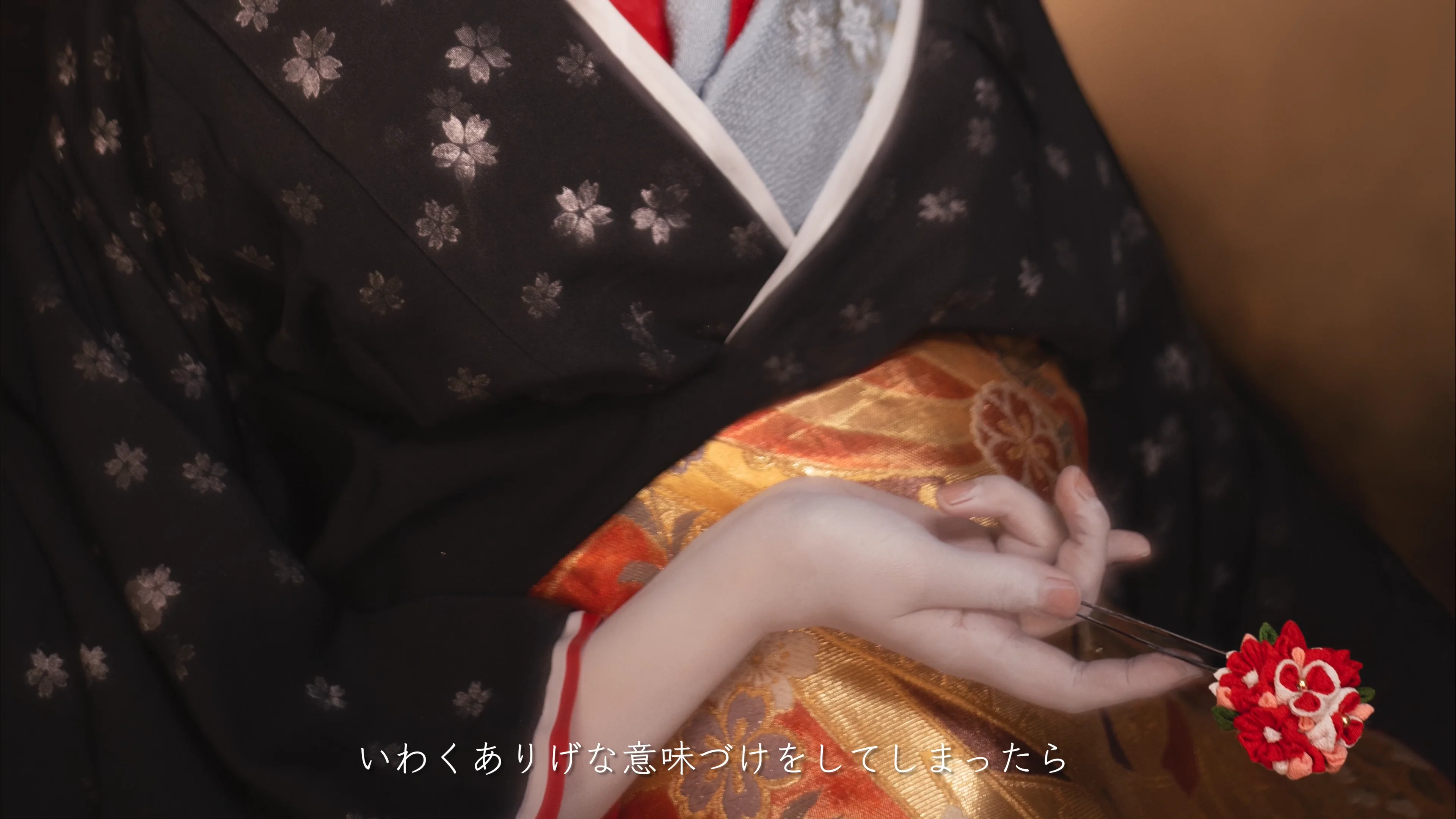 現代美術家・森村泰昌〈デジタルと手作りのちょうどいい間〉——鈴木芳雄