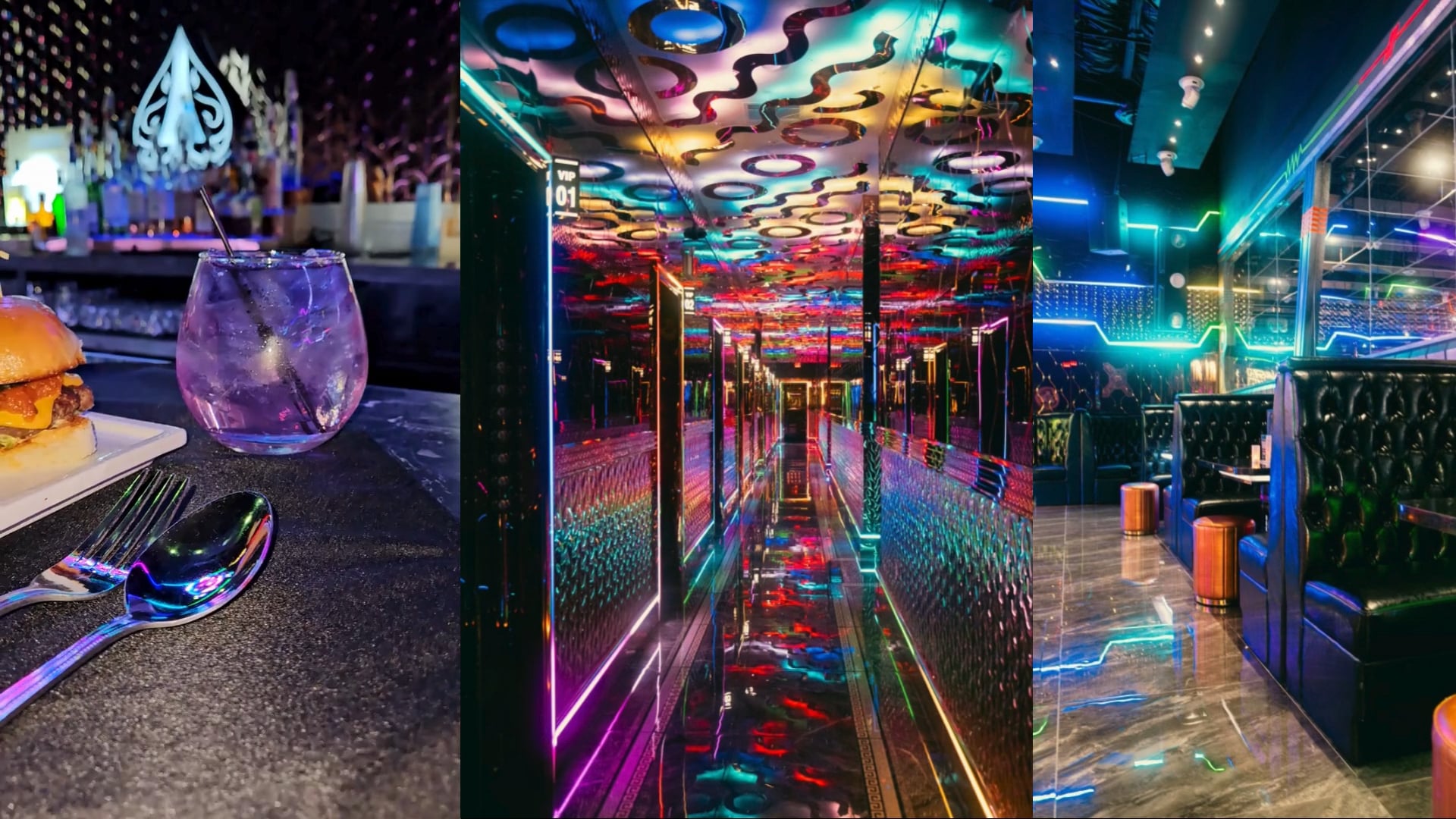 Lounge Bar, Moonlight Karaoke Lounge, Karaoke Bar Moonlight Karaoke Lounge Henderson, Nevada