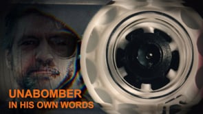 Unabomber - In His Own Words - Trailer