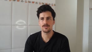 Monologo autoral