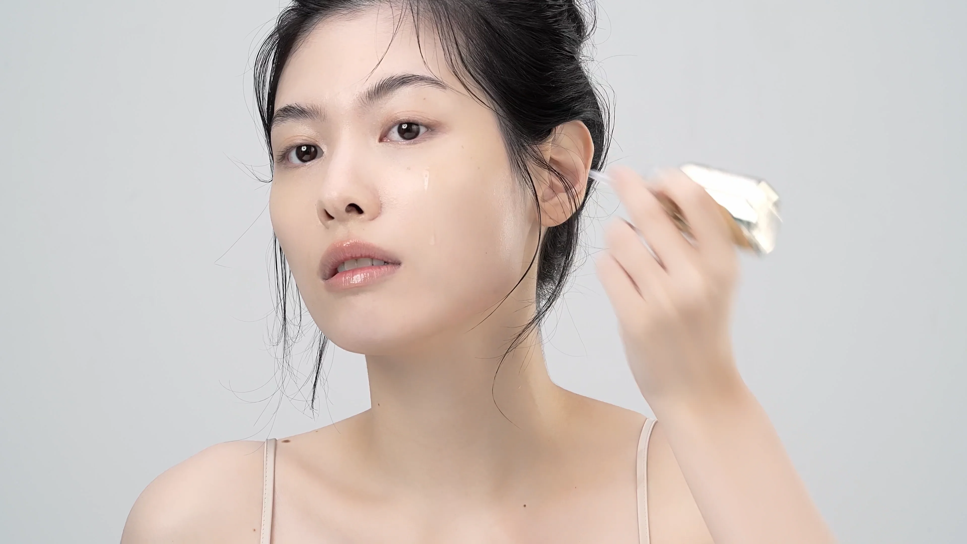 パーセル フレキシブル リポG フェイスセラム (30mL)|PURCELL