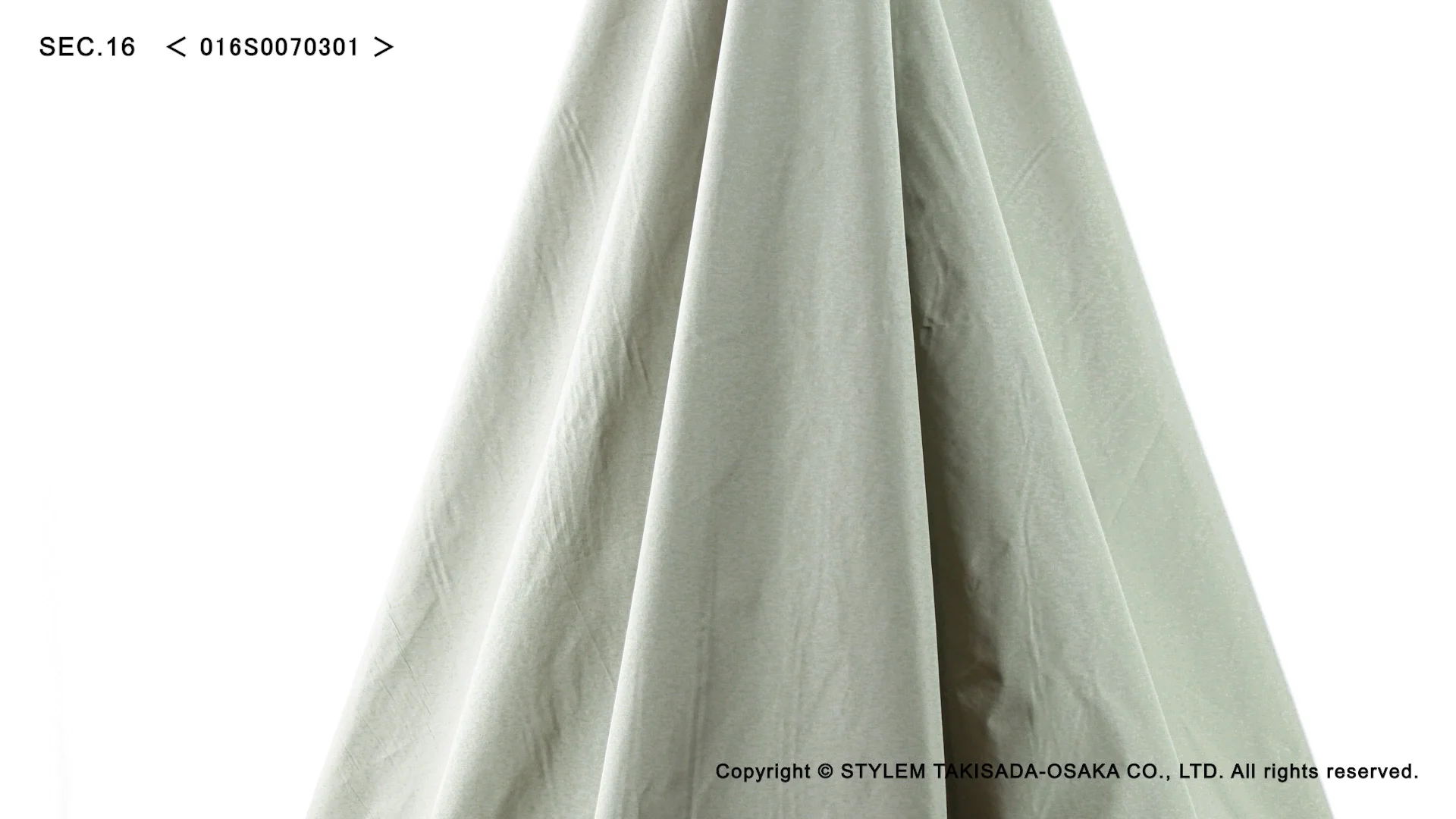 COE】シルクシャンブレータフタ[016S0070301] | STYLEM FABRIC STORE