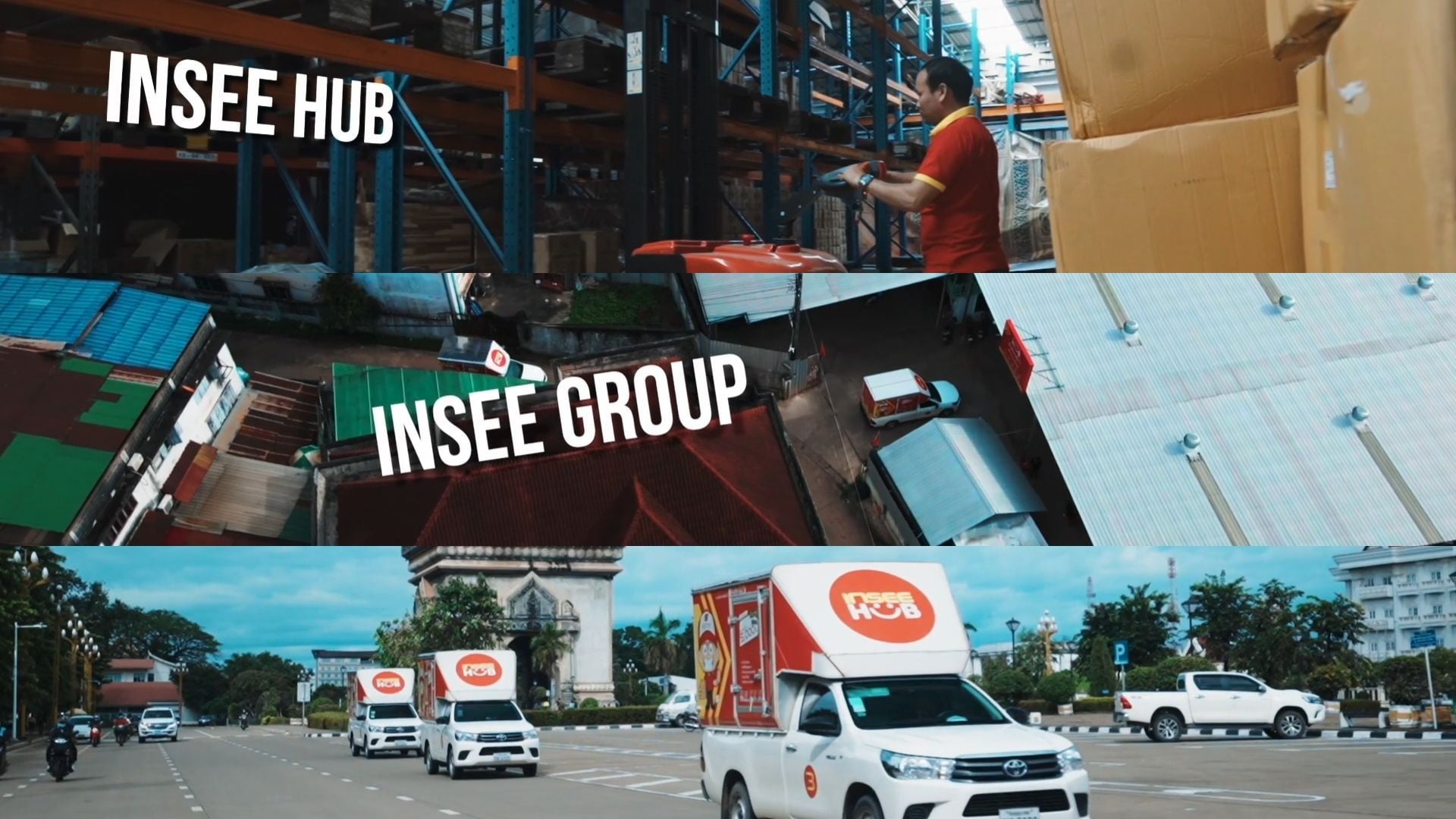 presentation insee group.mp4