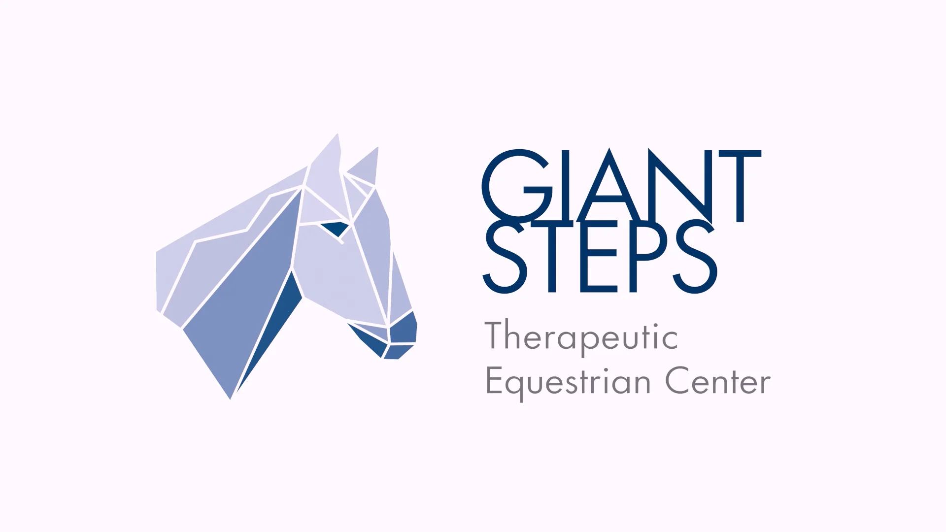Giant steps therapeutic equestrian center 2024