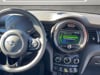 Video af Mini Cooper SE EL Essential 184HK 3d Aut.