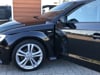 Video af Audi A3 1,6 30 TDI Sport Limited Edition S Tronic 116HK 5d 7g Aut.