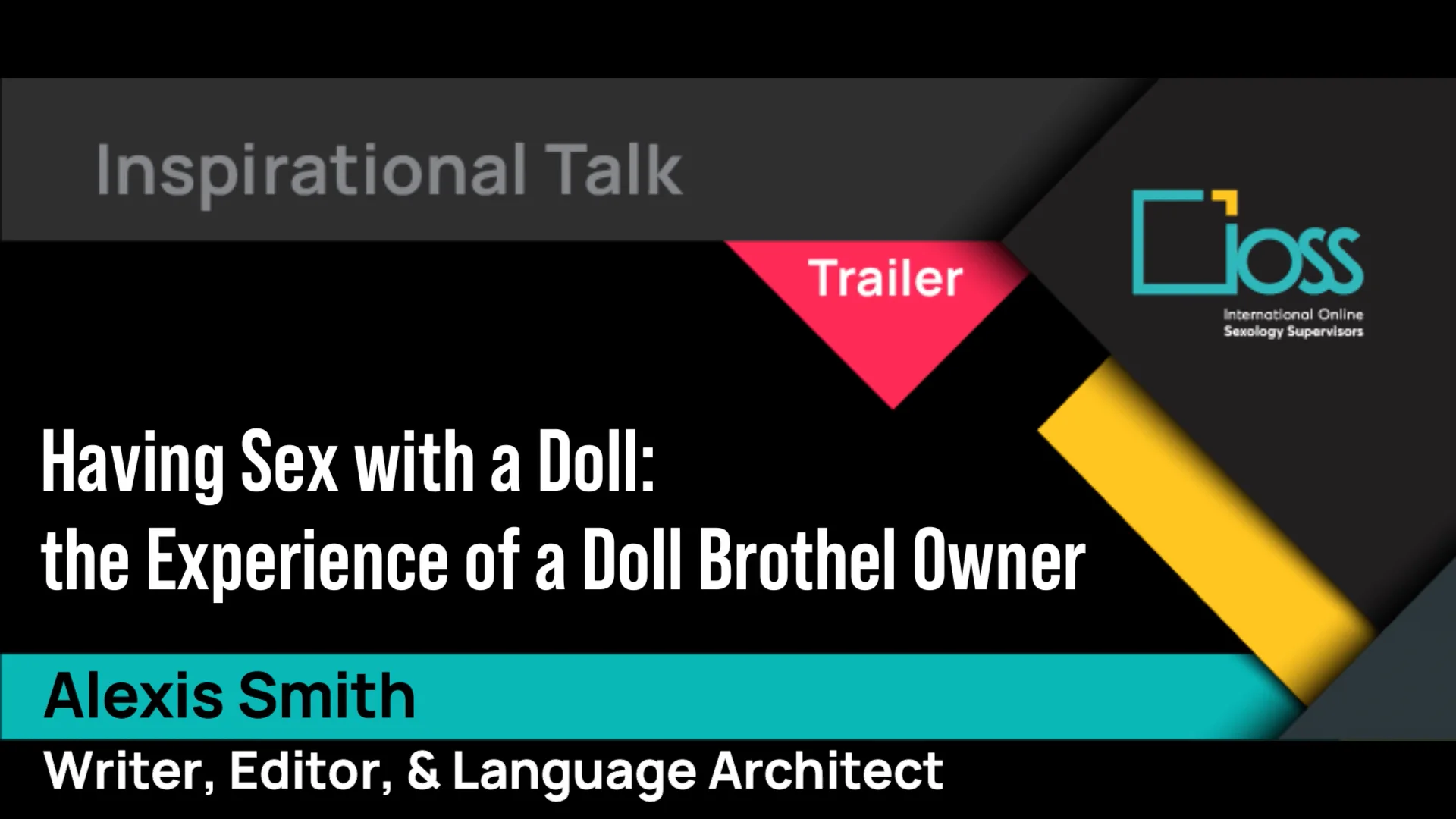 Smith.Dolls.IT.TR