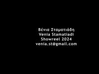 Video poster thumbnail