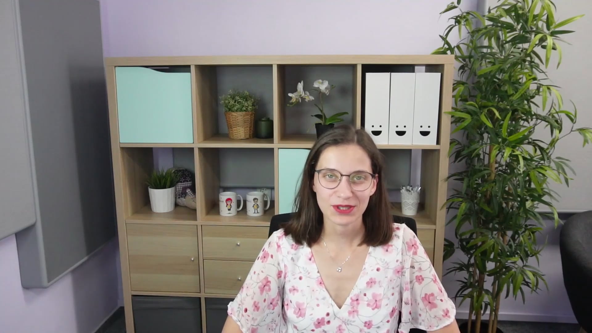 Průvodce Videolektorem 2024