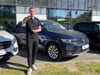 Video af VW T-Roc 1,5 TSI ACT Sport DSG 150HK 5d 7g Aut.