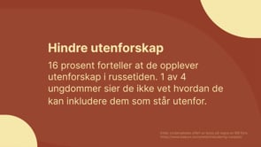 vimeo