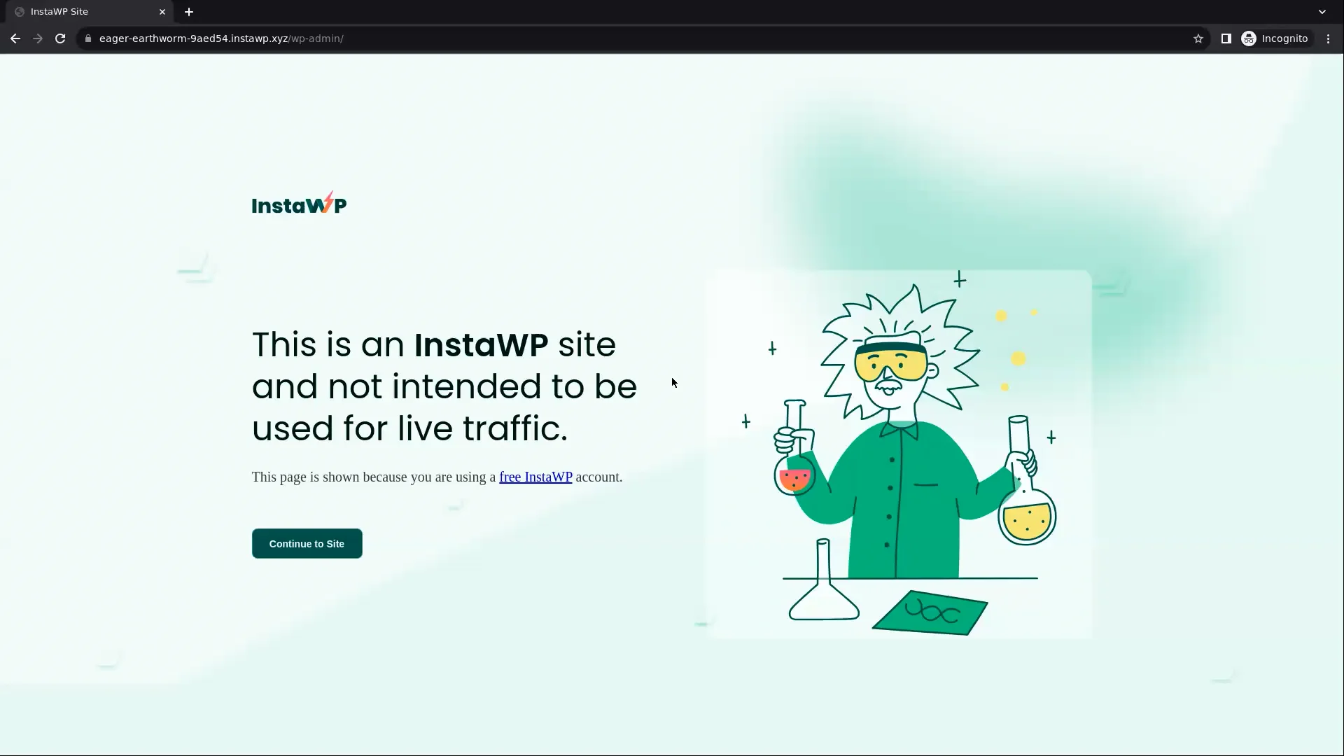 Woocommerce Order Details On Vimeo