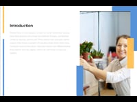 Module 01: Basic Botany