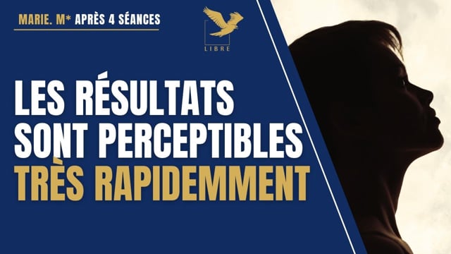 Témoignage hypnose Valais : retrouver confiance et ressources face à la peur