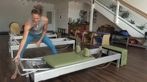 Related Embedded Video Item Thumbnail