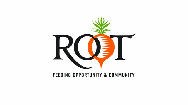 Root North Shore — Root NS Impact