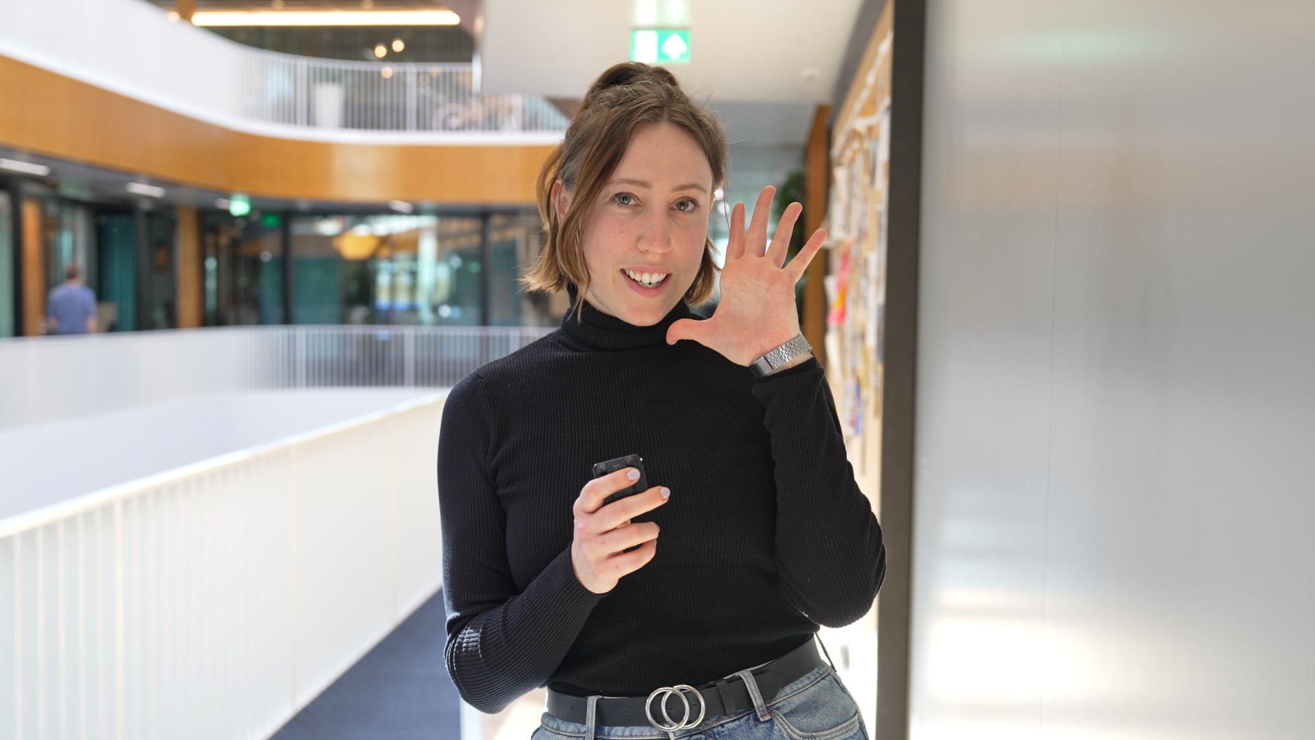 MoMo Education by Sister Schools Foundation『Word Day of cultural Diversity for Dialogue and Development』