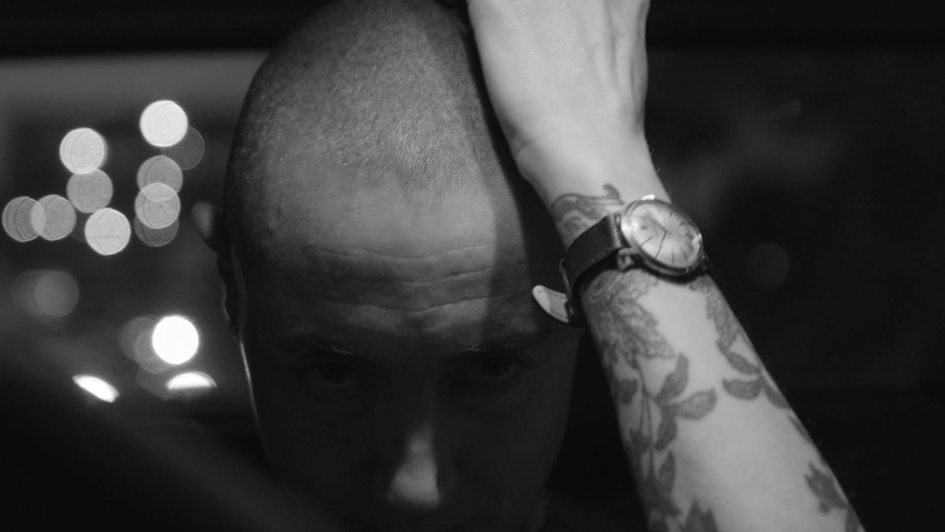 MDM 2023 - Aftermovie