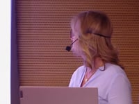 04 Diferentes alternativas para o Fechamento de Cúpula Vaginal - Fabiane Sloboda