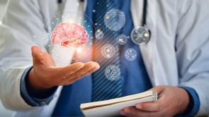 Tips and Tricks to Improve Mental Health and Wellness in the Workplace and Beyond video