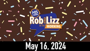 On Demand May 16, 2024