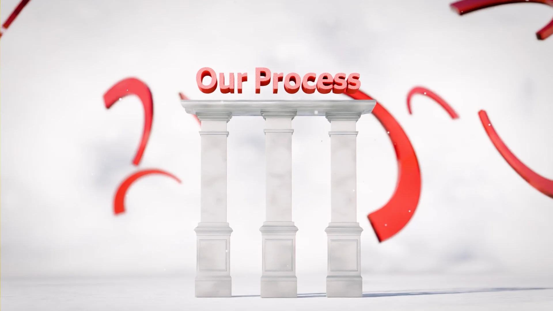 Ravenscroft - Our Process on Vimeo