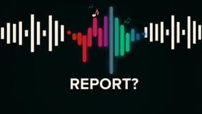 Report