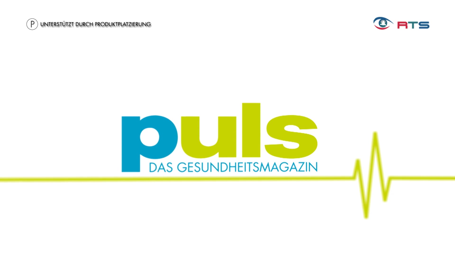 verabschiedung-puls-16-05-2024