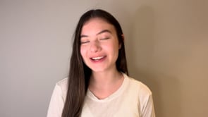 Thumbnail do vídeo