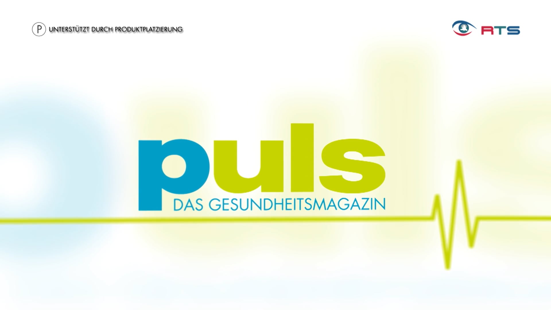 begruessung-puls-16-05-2024