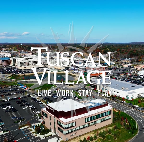 tuscan-village-family-restaurants-shopping-center-in-salem-tuscan