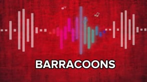 Baracoons
