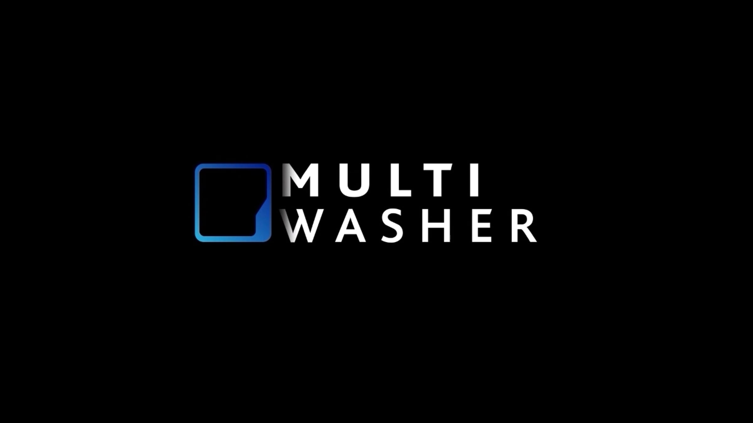 Multiwasher | Videos & Movies on Vimeo