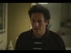 Trailer VF