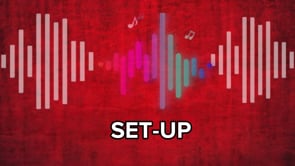 set up your idea