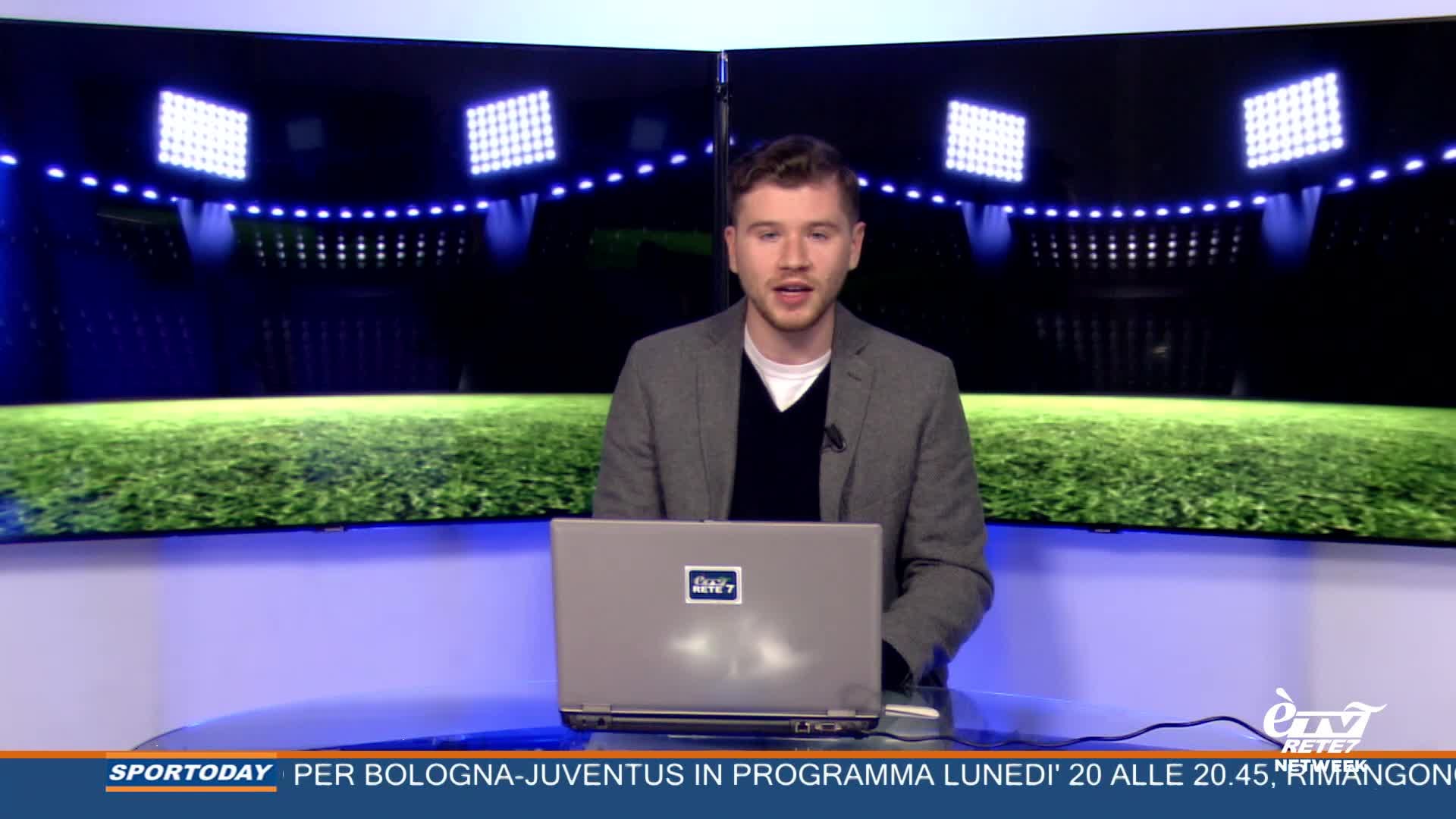 Sportoday 16/05/2024