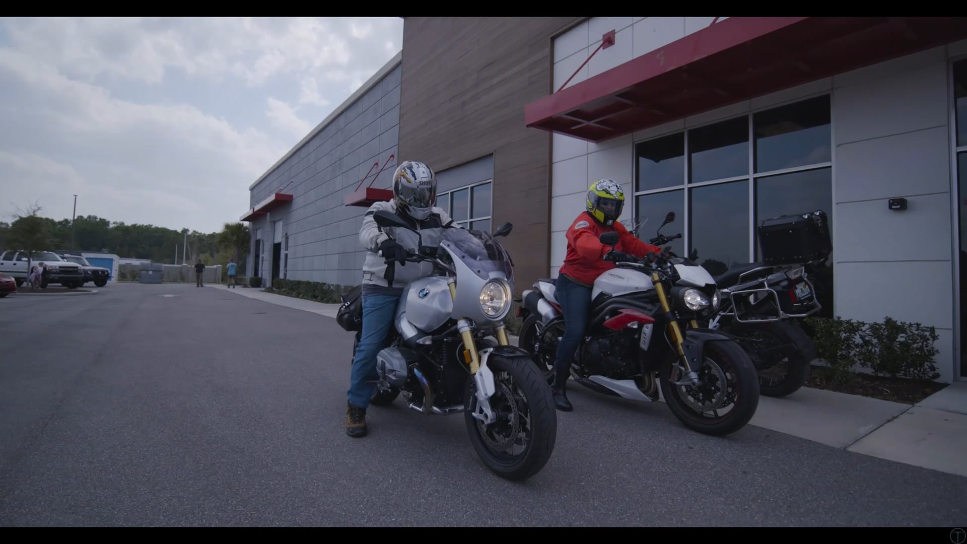 Shop Motorcycle Gps Mounts & Phone Mounts Online - Techmounts