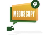 Newswise:Video Embedded mercy-primary-care-specialists-dr-ernestine-wright-and-dr-jonathan-rich-featured-guests-for-may-2024-s-medoscopy