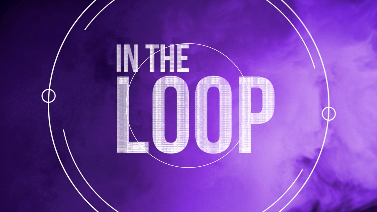 In_The_Loop_5.19.24