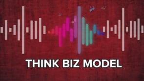 think bp model