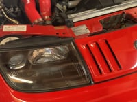 No Reserve: Modified 1993 Nissan 300ZX Twin Turbo 5-Speed for sale